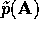 tex2html_wrap_inline1726